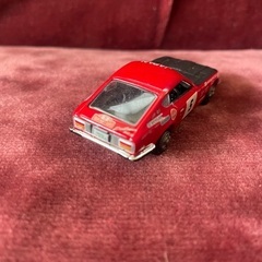 ダットサン240Zの画像