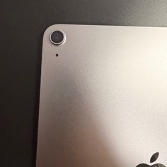 iPadair M3 
の画像