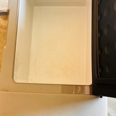 車載冷蔵庫(の画像