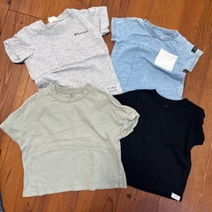 おまとめ90サイズの画像