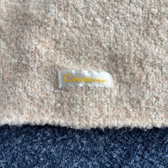 腹巻きセット　80-95 コンビミニ　アンパンマン　ドキンちゃんの画像