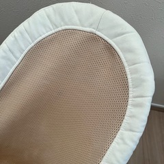 ベビービョルン　バウンサーの画像