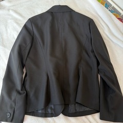 レディース　ジャケットのみ　17号の画像