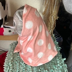 あげます。の画像