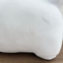 ミッフィー ぬいぐるみの画像