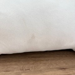 ミッフィー ぬいぐるみの画像