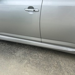 トヨタ　ラクティスの画像