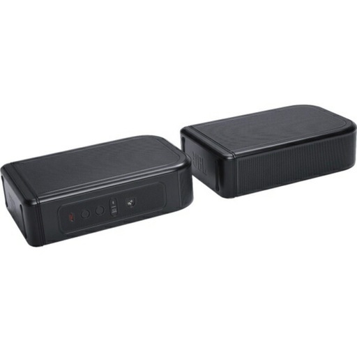 JBL IMAX Enhanced認証11.1.4ch完全ワイヤレスサラウンドシステム《JBL BAR 1300MK2》