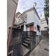 ✨初期費用無料✨なかなか物件見つからない方 初期費用1円でも安く...