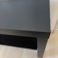 テレビ台の画像