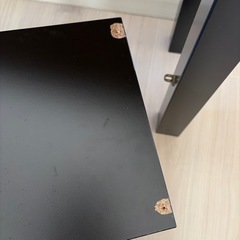 テレビ台の画像