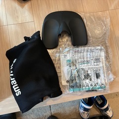 三輪車 スマートライク Smart Trike smarTfold™ 600の画像