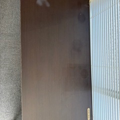 オフィス机の画像