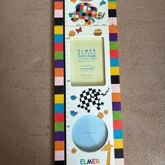 写真たての画像