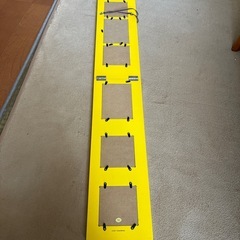 写真たての画像