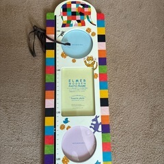 写真たての画像