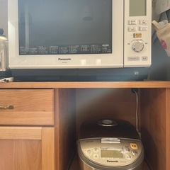 バラ不可！一式無料で引き取れる方のみ^_^の画像