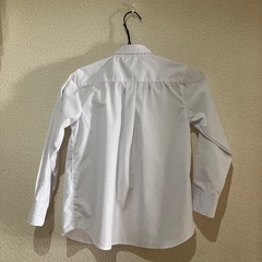 130 ワイシャツの画像