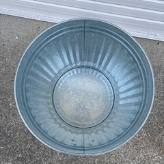 ゴミ箱の画像