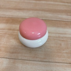 お食い初め　男の子用の画像