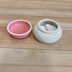 お食い初め　男の子用の画像