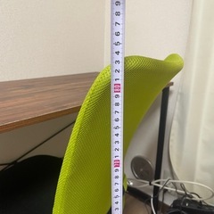 無料椅子の画像