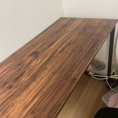 無料テーブル3/20までの画像