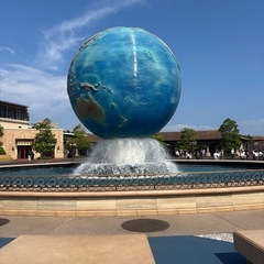 オプチャ仲間募集してます〜！全国