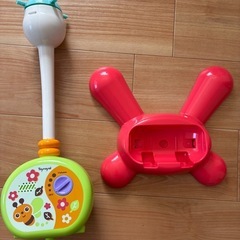 やすらぎふわふわメリーの画像