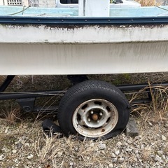 船・船台の画像