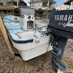 船・船台の画像