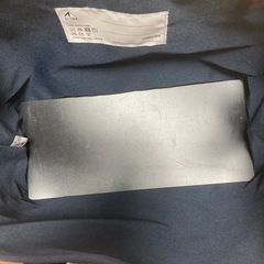 ALTNAツールバッグ
の画像