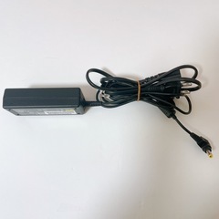 【美品】ノートパソコン 赤 レッド 富士通 Fujitsu LIFEBOOK SSD 128GB メモリ4GBの画像