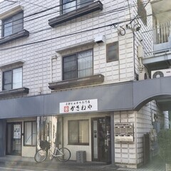 宅配とんかつ専門店「かさねや」アルバイト・パート募集！の画像