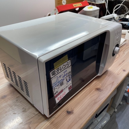 ナカトミ 移動式エアコン スポットクーラー MAC-20 テラス窓用パネル 