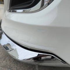 エスクァイア80後期モデリスタエアロの画像