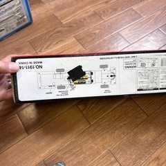 「RESCUE ZERO TEAM」ラジコン消防車の画像