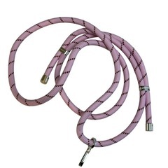 【展示品】Barbie x CASETiFY iphoneケース&ストラップの画像