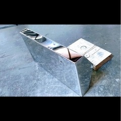 中型車　普通車　ナンバー枠
の画像