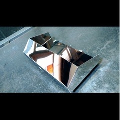 中型車　普通車　ナンバー枠
の画像