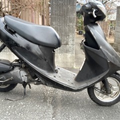 アドレスv50の画像