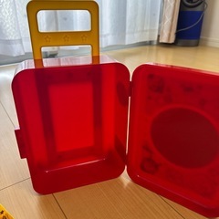 おもちゃの画像