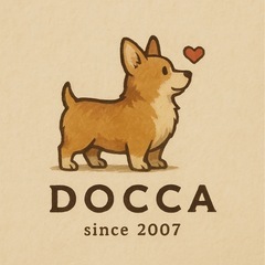 ドッグカフェ キッチン募集 愛犬と出勤可