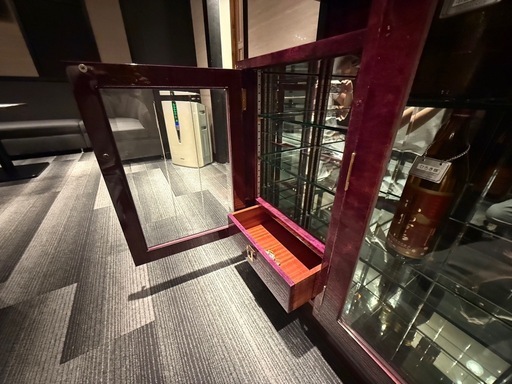 北谷家具