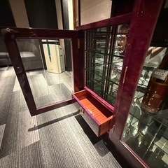 北谷家具の画像