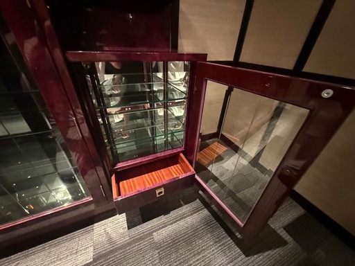北谷家具