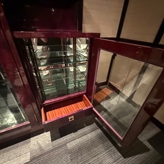 北谷家具の画像