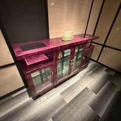 北谷家具の画像