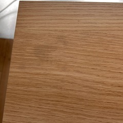 テレビ台の画像