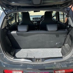 ★★車検2年付きスズキアルトです。人気車種、調子良好な１台になります。★★の画像